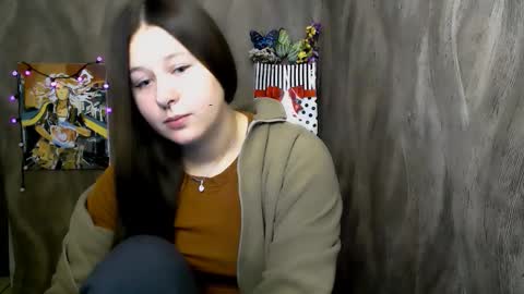 Linda online show from November 29, 2:09 pm