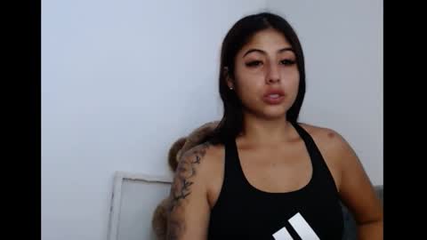 linda      online show from February 11, 1:32 am