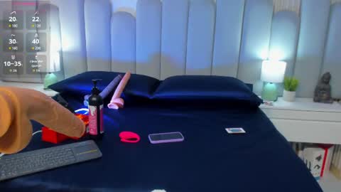 Snapshot of linda_sofi__ chatting on June 13, 7:12 pm linda_sofi__ online show from June 13, 7:12 pm