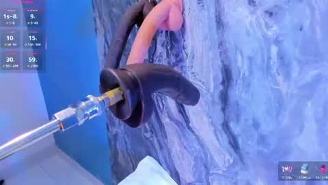 Snapshot of linda_sofi__ chatting on July 22, 7:49 pm linda_sofi__ online show from July 22, 7:49 pm