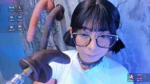 Snapshot of linda_sofi__ chatting on July 30, 8:08 pm linda_sofi__ online show from July 30, 8:08 pm