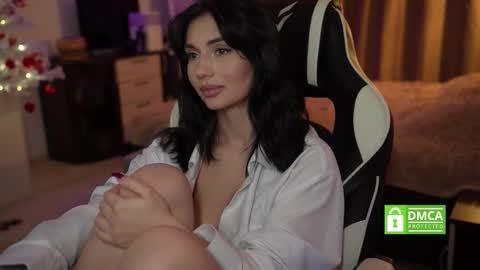 Snapshot of linda_warners chatting on January 10, 6:42 pm Call me Linda online show from January 10, 6:42 pm