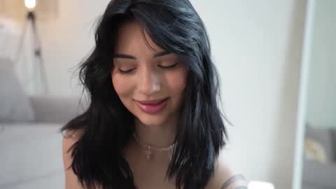 Snapshot of linda_warners chatting on March 2, 7:15 am Call me Linda online show from March 2, 7:15 am