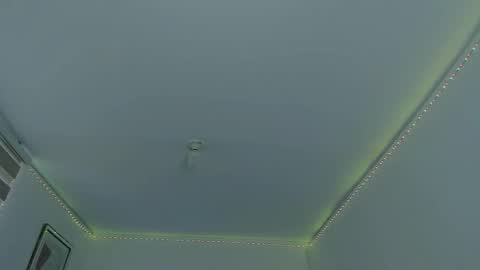 Snapshot of linda_zaam8386 chatting on February 12, 6:40 pm online show from February 12, 6:40 pm