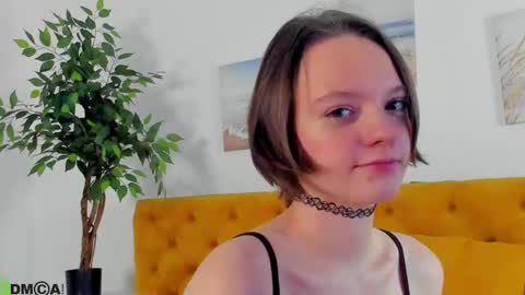 My real name is Olivia online show from April 29, 1:21 am