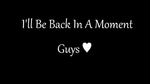 linda miller online show from January 7, 9:50 am