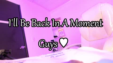 linda miller online show from January 18, 9:45 am