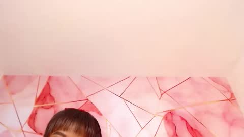 lindabree334458 online show from March 14, 10:15 pm