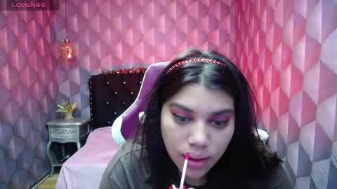    online show from December 26, 2:22 am