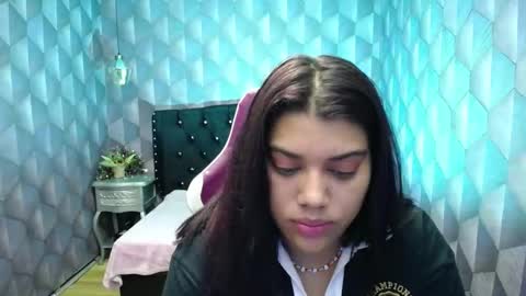    online show from December 27, 10:12 am