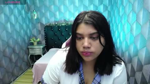    online show from December 28, 2:43 am