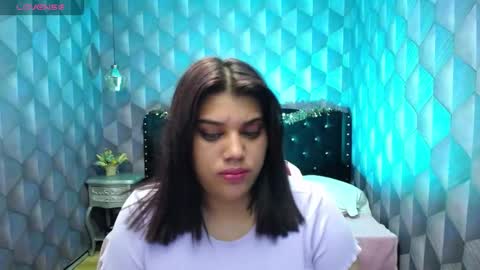    online show from December 29, 9:39 am