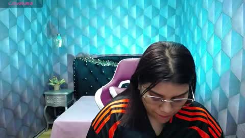    online show from December 30, 2:09 am