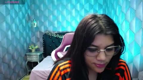    online show from December 30, 8:21 am