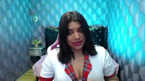    online show from December 31, 9:31 am