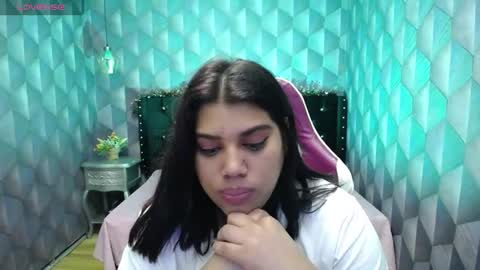    online show from January 4, 1:10 am