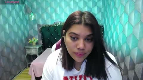    online show from January 4, 4:12 am