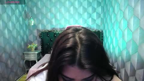    online show from January 4, 7:13 am