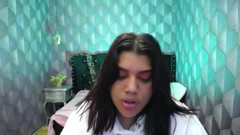    online show from January 6, 10:57 am