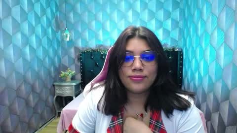    online show from January 7, 7:31 am