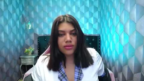    online show from January 8, 8:06 am