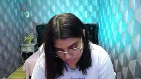    online show from January 9, 6:06 am