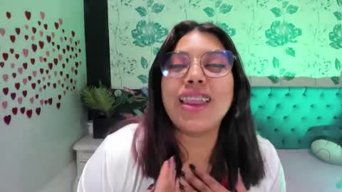    online show from January 16, 2:08 pm