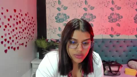    online show from January 16, 6:27 pm