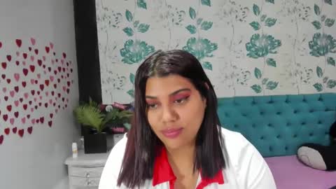    online show from January 18, 10:06 pm