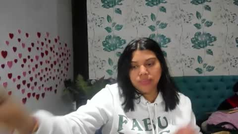    online show from January 26, 1:58 pm