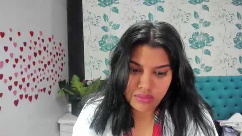    online show from January 26, 5:13 pm