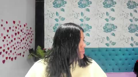    online show from January 27, 2:13 pm