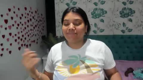    online show from January 27, 9:55 pm