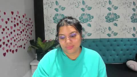    online show from January 29, 1:38 pm