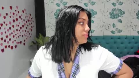    online show from January 31, 3:22 pm