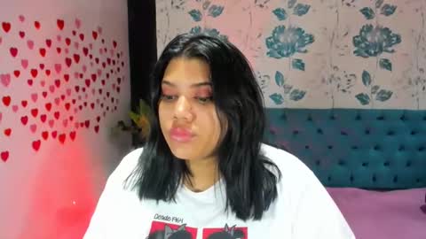    online show from February 2, 6:53 pm