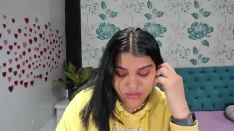    online show from February 4, 4:08 pm