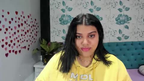    online show from February 4, 7:22 pm