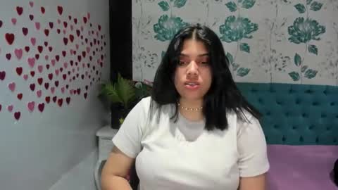    online show from February 10, 4:47 pm