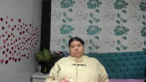    online show from February 16, 1:38 pm