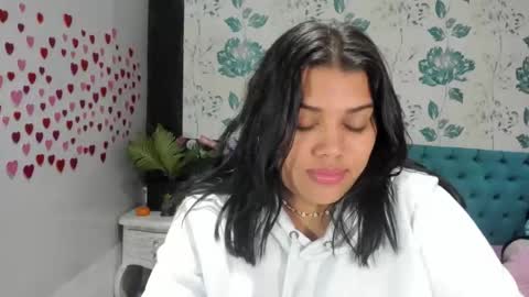    online show from February 17, 6:48 pm