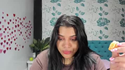    online show from March 5, 3:07 pm