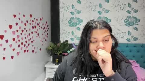    online show from March 12, 7:28 pm