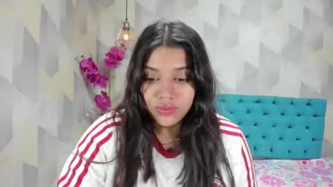    online show from September 10, 4:45 am