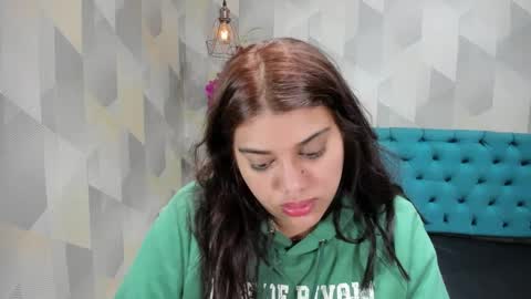    online show from September 16, 3:18 am