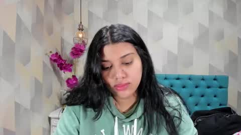    online show from September 28, 2:00 pm