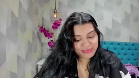    online show from October 7, 2:58 pm