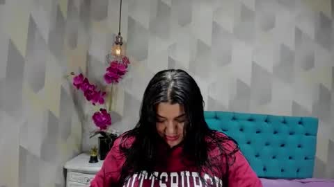    online show from October 12, 1:32 pm