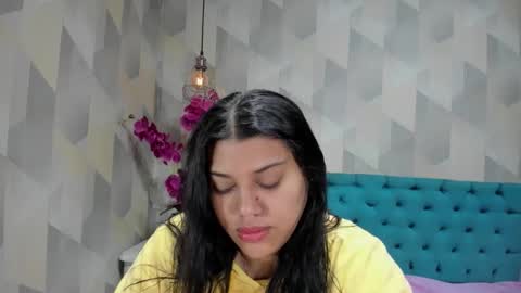    online show from October 13, 1:11 pm