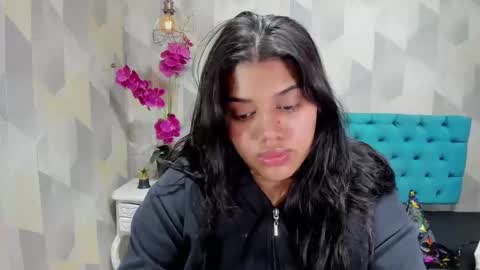    online show from October 23, 7:34 pm